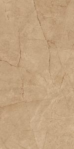 Azulejos de Porcelana Pulida y Esmaltada de Estilo Moderno de 600x1200 mm con Acabado Tallado para Revestimiento de Paredes de Hoteles de Lujo y Vestíbulos Comerciales - Product Image 4