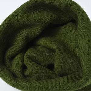 Nouveaux bonnets en acrylique personnalisés brodés de haute qualité, style Y2K, chapeaux d'hiver à la mode pour unisexe, plage, quotidien - Product Image 5