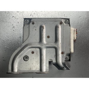 Módulo de control de transmisión TCM ECU compatible con Aisin AW PB 96639417, módulo de control de transmisión TCM, piezas de automóvil. - Product Image 4
