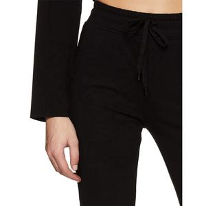 Y2K Fashion Blank Jogger Pants for Women Slim Fit Stacked <b>Sweatpants</b> Custom Unisex <b>Oversize</b> Plus Size Female Jogger Pants - Product Image 6