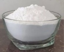 หินปูนดีไซน์ทันสมัยขัดเงาแบบวิท - Product Image 3