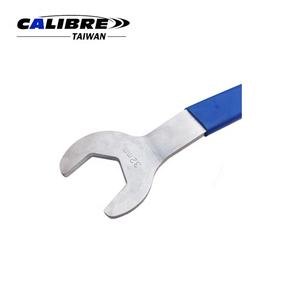 TAIWAN CALIBRE 32mm & 36mm Double extrémité ventilateur embrayage écrou clé à décalage outil de retrait, clé ventilateur embrayage - Product Image 5