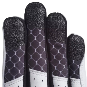 Gants de frappe de qualité supérieure, paume durable, adhérence forte, ajustement confortable, design protecteur des doigts, respirants. - Product Image 3