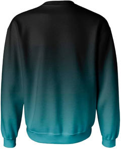 เสื้อฮู้ดโอเวอร์ไซส์แบบยูนิเซ็กซ์ ขายส่ง ผลิตตามสั่ง 450GSM ผ้าฝ้าย 100% ระบายอากาศได้ดี เหมาะสำหรับฤดูหนาว สไตล์สตรีทแวร์ลำลอง สีพื้น - Product Image 6