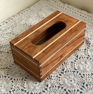 Farmhouse Wooden Tissue <b>Box</b> Manufacture Supplies Hotel cafe Cheap Price Table Decoration Tissues Holding <b>Box</b> - Product Image 6