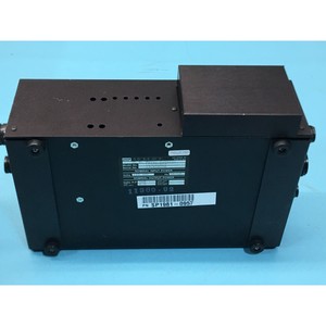 ระบบควบคุมมอเตอร์ไฟฟ้ากระแสตรง Automotion LC4AO1010, ATS, Sub - อุปกรณ์และอะไหล่เซมิคอนดักเตอร์ระดับโลกที่เชื่อถือได้ - Product Image 5