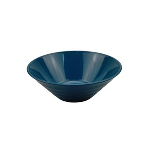 PGT Resin <b>Modified</b> Eco-friendly <b>Plastic</b> Tableware mold-Ramen/Beef Noodle Bowl/Large Bowl - Product Image 3