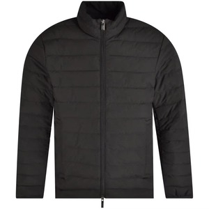 Puffer <b>Jacket</b> <b>Men</b> Winter Active Coat <b>Long</b> Puffy <b>Jacket</b> for <b>Men</b> Padded Thickened Outerwear With Hood Puffer <b>Jacket</b> Man - Product Image 6