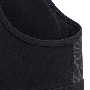 Women Sports <b>Bra</b> Gym Fitness Yoga <b>Bra</b> High Impact Push Up Workout Running Activewear Breathable Quick Dry Sports <b>Bra</b> - Product Image 5