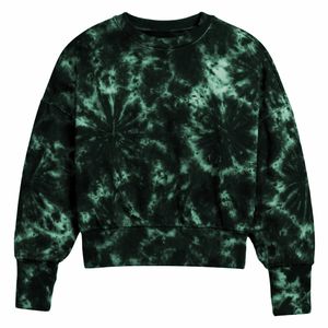 Pull en tricot à carreaux décontracté pour homme, automne/hiver, chaud, coupe ample, design patchwork, style décontracté tendance - Product Image 1