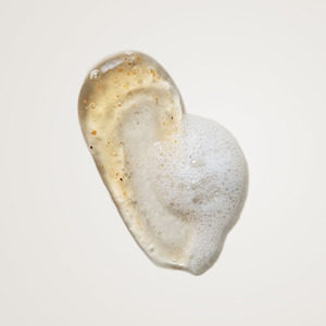 โฟมล้างหน้า KAINE Kombu Hydrating Daily Cleanser 155 กรัม โฟมล้างหน้าอะมิโน ครีมล้างหน้า - Product Image 3