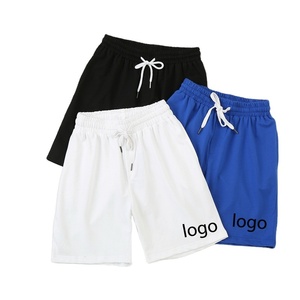 Pantalones Cortos para Hombre de Último Diseño, Personalizados, al por Mayor, Casuales, Ligeros - Product Image 1