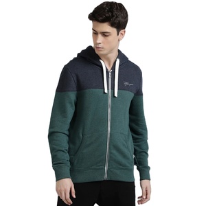 Washed Distressed Hoodie Vintage Inspired Streetwear With Embroidery Applique Oversized Style - Product Image 6