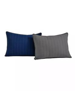 Juego de Ropa de Cama Premium 100% Algodón |   Ecológico, Transpirable y Orgánico |   Ropa de Cama de Lujo de Calidad Superior con Bordados - Product Image 6