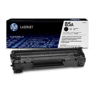 ตลับหมึกโทนเนอร์ HP รุ่น CE285A สำหรับเครื่องพิมพ์ HP ผลิตในอินเดีย ราคาขายส่ง - Product Image 3