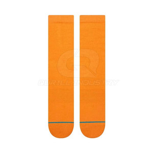 Chaussettes de cheville pour hommes, confortables et tendance pour la saison hivernale, 100% coton, de haute qualité, offrant un ajustement constant, respirantes et douces au toucher - Product Image 4