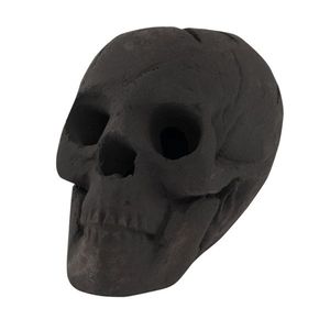 Decorazioni di Halloween - Product Image 2