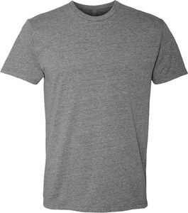 Camiseta de Manga Corta Negra Lavada con Diseño de Banda de Rock y Calavera 2025, Tejido Digital, Logos de Baloncesto, para Hombre y Mujer, Talla Grande, 100% Algodón - Product Image 2