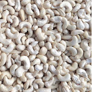 เม็ดมะม่วงหิมพานต์ออร์แกนิก Ww320ระยะเวลารอคอยสินค้าสั้น - Product Image 1