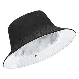 Wholesale Fashion Men Hip Hop Party Fisherman Hat <b>Caps</b> <b>Winter</b> Custom Printing Bucket Hat Women Reasonable Price High Quality OEM - Product Image 2