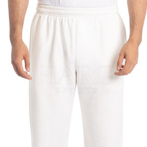 Pantalones de uso diario para hombre con diseño ajustado, cintura funcional y tela transpirable para comodidad en todas las estaciones. - Product Image 3