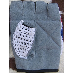 Breathable Sport Full Finger Knuckle Protection Touchscreen Motorbike <b>Glove</b> for <b>Man</b> Motorcycle Racing <b>Gloves</b> Custom Summer <b>UK</b> - Product Image 3