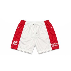 Conjunto Deportivo Unisex Ready To Win Industries, Manga Larga, Diseño Color Block, Poliéster, Secado Rápido, Primavera - Product Image 3