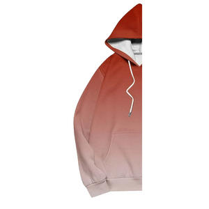 Sudaderas Extra Grandes Personalizadas para Mujer, 100% Algodón, Casuales, Ecológicas, Transpirables, Resistentes al Viento, con Estampado en Relieve, para Invierno y Primavera - Product Image 6