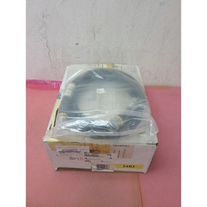 AMAT 0010-02576 ชุดสายยาง, ช่อง A # 1, รีเทิร์น - ผู้จัดจำหน่ายอุปกรณ์และอะไหล่เซมิคอนดักเตอร์ระดับโลกที่เชื่อถือได้ที่ - Product Image 2
