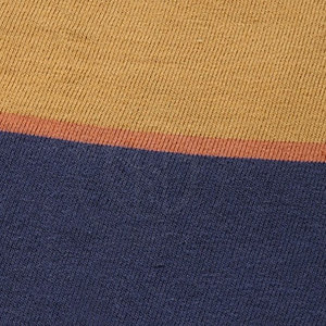 Chemises polo pour hommes en tissu doux, coupe classique, design élégant, pour un look chic, décontracté ou en plein air. - Product Image 6