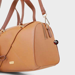 Sacs à main en cuir de haute qualité, sacs à la mode, sacs à bandoulière élégants, sacs à poignée supérieure pour femmes, accessoires élégants et tendance - Product Image 4