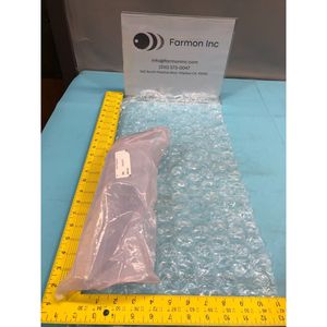 Micron 100-00511 Cure Trap, 151818 - Équipements et pièces semi-conducteurs d'occasion de qualité mondiale à confiance - Product Image 2