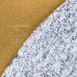 Nueva Llegada, Sudaderas con Capucha para Hombre de la Mejor Calidad, Sudaderas Básicas Hechas a Medida 2026, Venta en Línea, Sudaderas con Capucha para Hombre Adulto - Product Image 6
