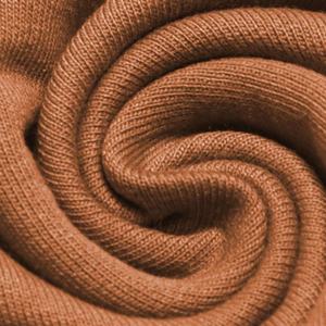 เสื้อยืดผ้าฝ้ายโอเวอร์ไซซ์สำหรับผู้ชายเสื้อยืดลายกราฟิกแนววินเทจสำหรับผู้ชายสั่งทำโลโก้ได้ - Product Image 6