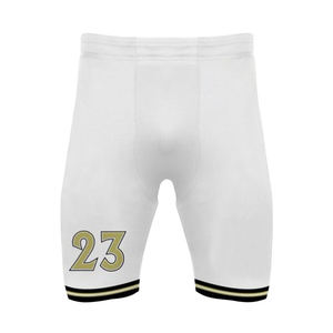 Ensemble de vêtements de sport de basketball au prix d'usine, maillot de performance, fournisseur d'uniformes de basketball personnalisés, OEM - Product Image 5