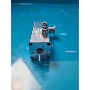 Lam Research 796-199414-002 Usado como está, piezas de equipos semiconductores Legacy - Product Image 1