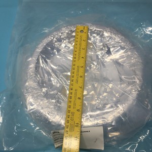 AMAT 0020-22852 Protector, 8 pulgadas, Preclean, 127970 - Equipo y piezas de semiconductores de confianza de la marca global Legacy - Product Image 4