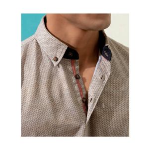 Venta caliente de los hombres para camisetas de polo en Pakistán 100% algodón antiarrugas precios baratos - Product Image 3