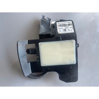 Pièces de tuning auto tt mk1 compatibles avec le module radar de détection d'angle mort Hyundai Sonata 2020 - 2023 L1991-51040 - pièces auto coréennes