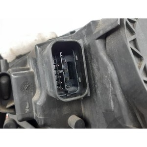 มินิ คันทรีแมน R60 ซีนอน ซ้าย มือสอง ของแท้ 9807479 - Product Image 5