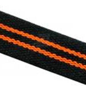 Correas de Levantamiento de Pesas de Alta Calidad al por Mayor, Ligeras y Transpirables, para Gimnasio y Fisicoculturismo - Product Image 4