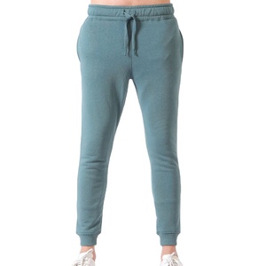 Ensemble de survêtement décontracté unisexe deux pièces, survêtement avec pantalon et pull, survêtement personnalisé, jogging, survêtement pour homme 2026 - Product Image 3