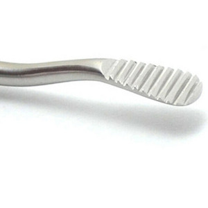 Lightweight Factory Direct Sale Bone Files Stainless Steel Bone Files Medical Equipment Bone Files - Product Image 6