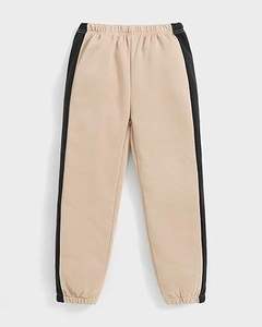 Conjunto Deportivo de Lujo para Niños, Estilo Nuevo, al por Mayor, al Mejor Precio, Sudadera con Capucha, Conjuntos Deportivos Personalizados para Niños, Moda de Verano, Joggers, Conjuntos para Correr - Product Image 2