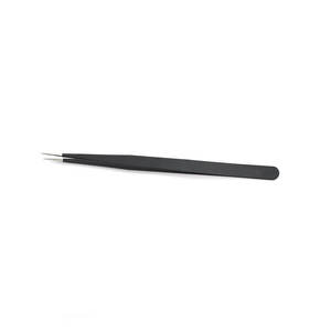 Pinces à cils multifonctionnelles en acier inoxydable de haute qualité, prix de gros, fortement recommandées - Product Image 5