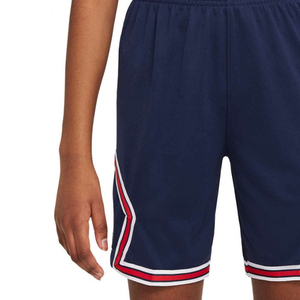 Shorts Sublimés Personnalisés OEM ODM pour Équipes – Tissu Interlock Durable, Anti-Transpiration, Tenue d'Entraînement Athlétique Professionnelle - Product Image 5