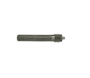 ZANGO 1870151M1 Arbre de transmission principal robuste pour boîte de vitesses de tracteur, pièce de rechange pour machines agricoles - Product Image 1