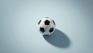 Fútbol - Product Image 5