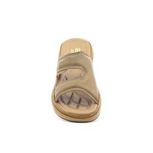 Mehndi Sports formels pour pantoufles modèle LFR708 - Product Image 1