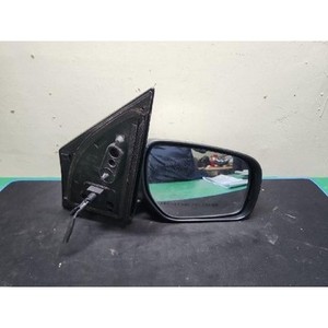 กระจกมองข้างขวา Koleos รุ่น 96301JY40A มือสอง - Product Image 4